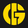 Generation Iron Shop logo
