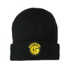 Official Generation Iron 360 Beanie