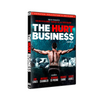 The Hurt Business Unrated Collectors Edition (DVD)