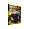 Generation Iron Collector's Edition (DVD)