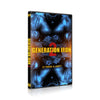 Generation Iron 2 (DVD)
